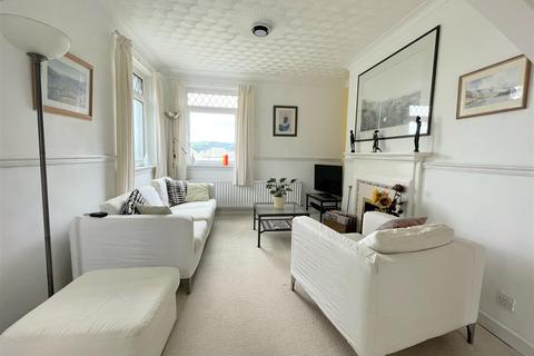 Glendale Cook Rees Avenue, Neath, SA11 1JU