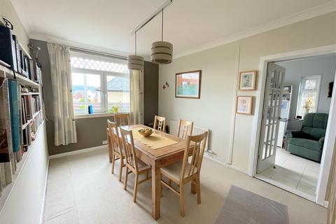Glendale Cook Rees Avenue, Neath, SA11 1JU