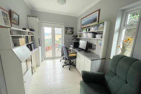 Glendale Cook Rees Avenue, Neath, SA11 1JU