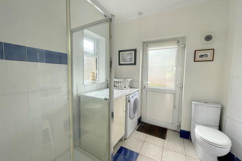 Glendale Cook Rees Avenue, Neath, SA11 1JU