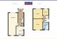 8 Birch Avenue.png