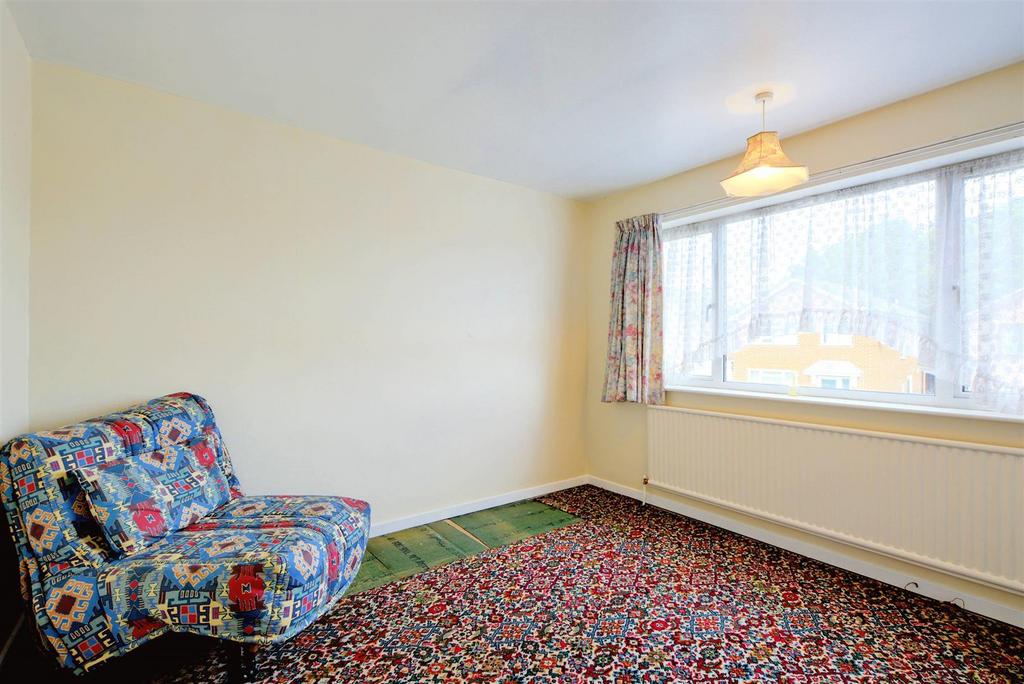 Bedroom 2.jpeg