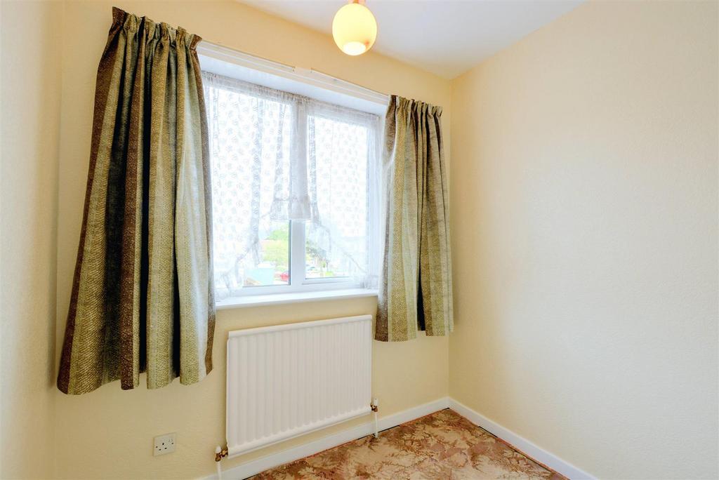Bedroom 3.jpeg