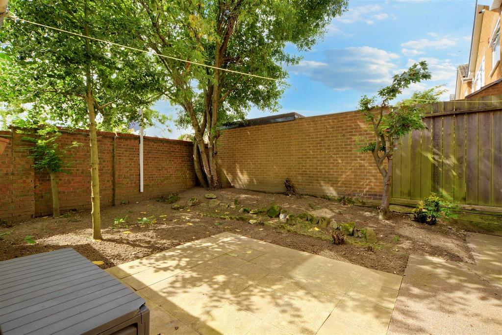 Garden 1.jpeg