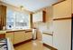 Kitchen 1.jpeg