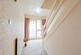 Hallway 2.jpeg