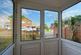 Porch.jpeg