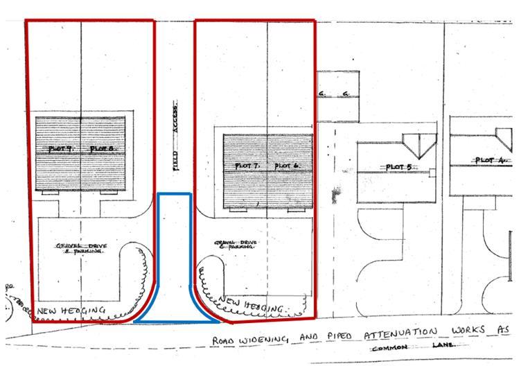 Plot Plan.png