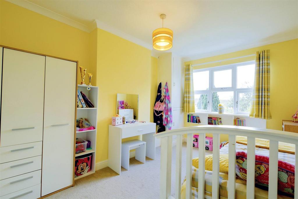 Bedroom 3 1.jpeg