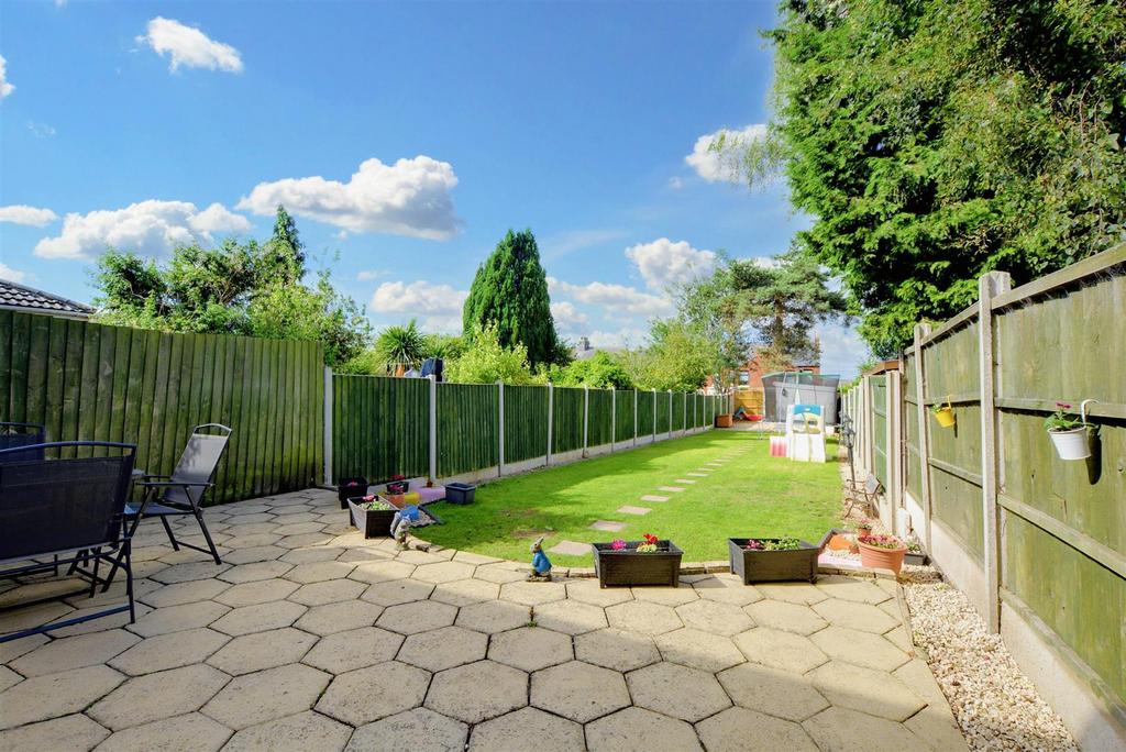 Garden 2.jpeg