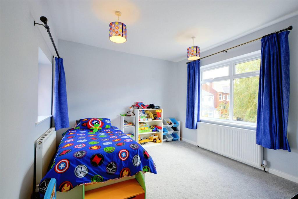 Bedroom 2.jpeg