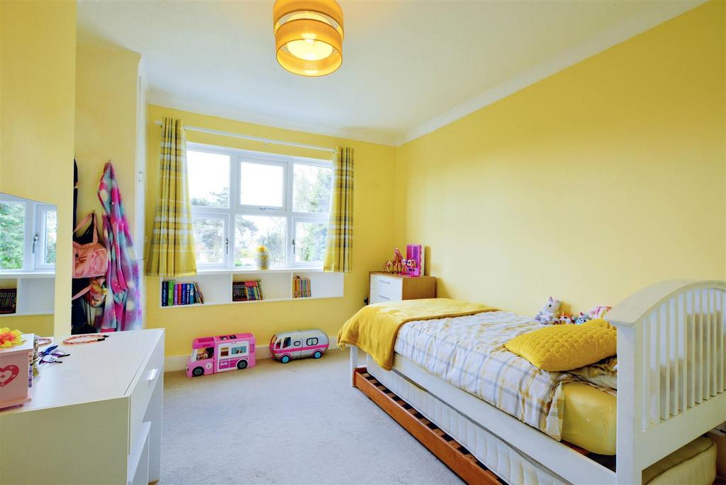 Bedroom 3 2.jpeg