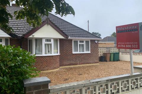 18 Junction Road, Ashford, TW15 1NQ