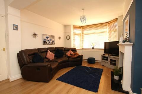 3 bedroom terraced house for sale - Latimer Road, Exeter
