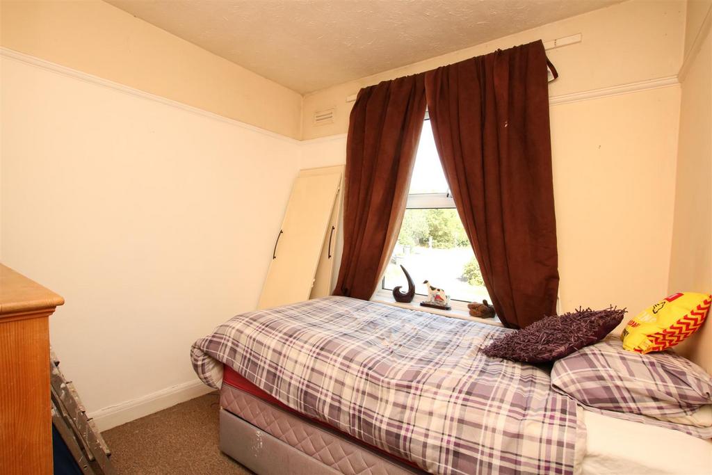 Bedroom 3.JPG