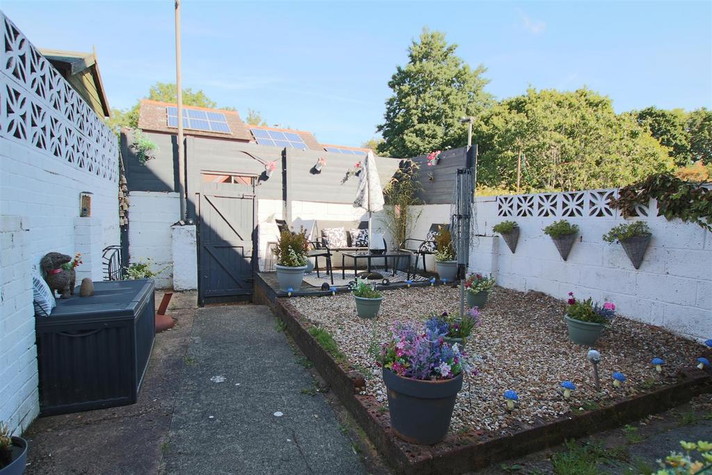 Garden.JPG