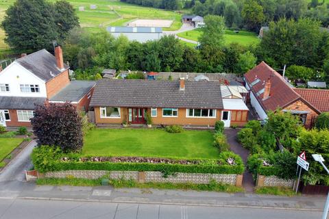 3 bedroom detached bungalow for sale, Awsworth Lane, Cossall