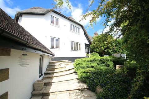 4 bedroom house for sale, Rollestone Road, Shrewton, Salisbury