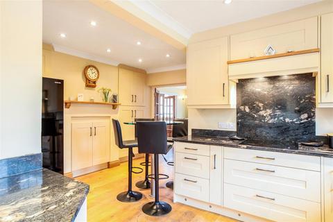 Highdown Rollestone Road, Shrewton, Salisbury, SP3 4HG