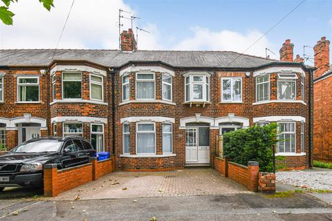 144 Beverley Road, Hessle, HU13 9BX