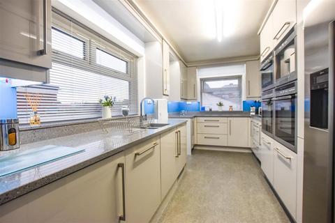 144 Beverley Road, Hessle, HU13 9BX