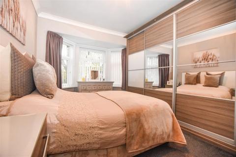 144 Beverley Road, Hessle, HU13 9BX
