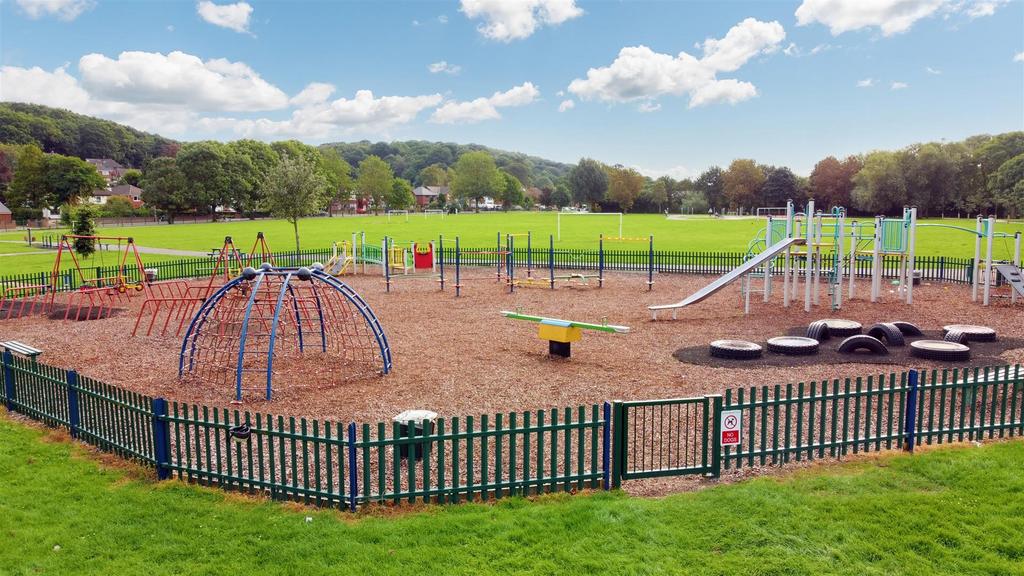Park 1.jpeg