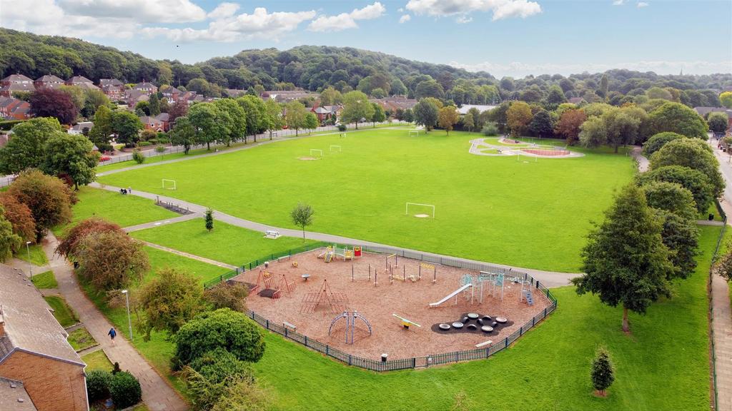 Park 2.jpeg