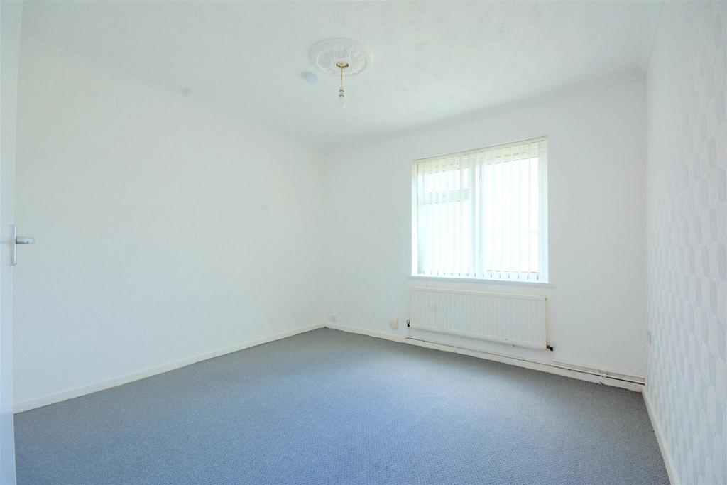 Bedroom 2.jpeg