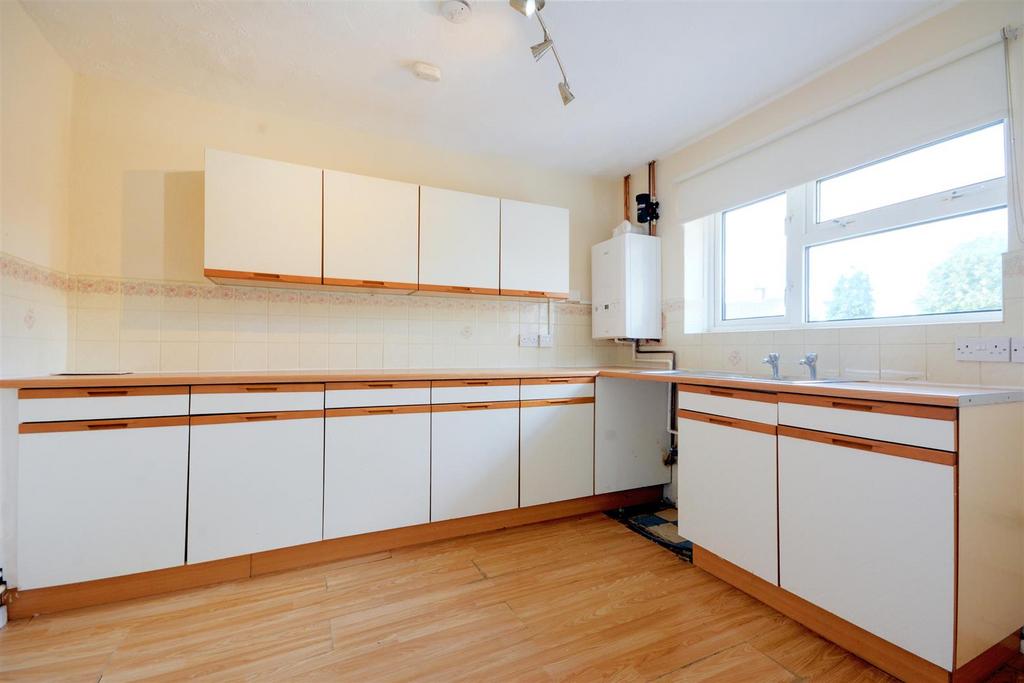 Kitchen 3.jpeg