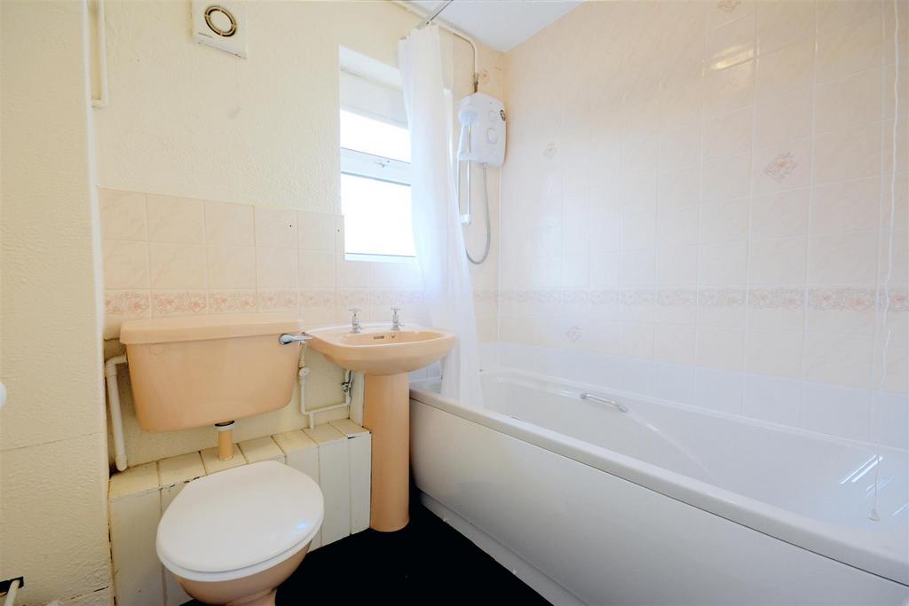 Bathroom.jpeg