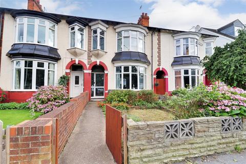 1111 Hessle Road, Hull, HU4 6SB