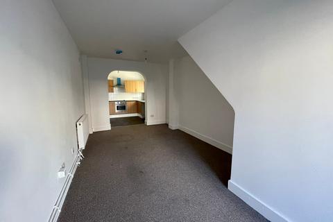 2 bedroom flat for sale, Fortune Gate Road, Harlesden, London, NW10