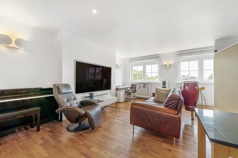 1 bedroom flat for sale - Beta Place, SW4