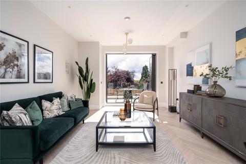 5 bedroom semi-detached house for sale, Cottenham Park Road, Wimbledon, London, SW20