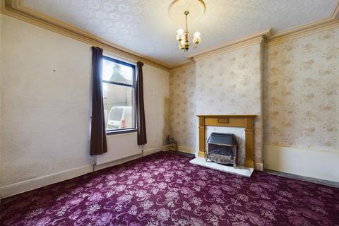 3 bedroom terraced house for sale, Marshall Street, Barnard Castle