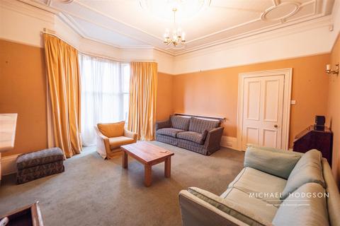 11 Ashbrooke Mount, Sunderland, SR2 7SD