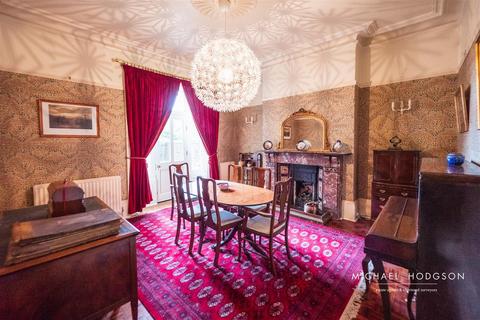 11 Ashbrooke Mount, Sunderland, SR2 7SD