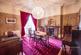 Dining Room / Sitting Room