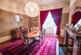 Dining Room / Sitting Room