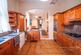 Kitchen / Breakfast Room