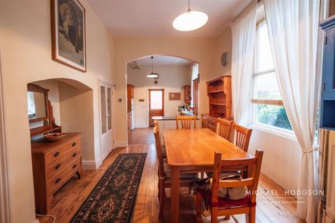 11 Ashbrooke Mount, Sunderland, SR2 7SD