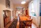Kitchen / Breakfast Room