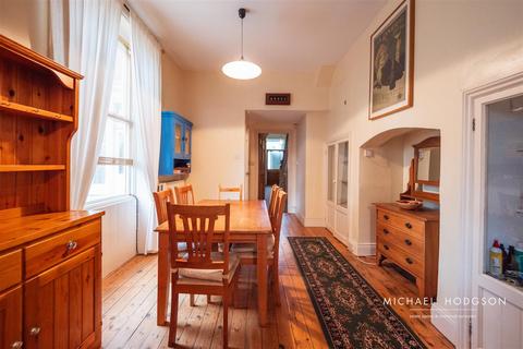 11 Ashbrooke Mount, Sunderland, SR2 7SD