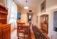 Kitchen / Breakfast Room