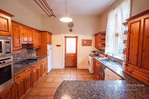 11 Ashbrooke Mount, Sunderland, SR2 7SD