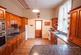 Kitchen / Breakfast Room