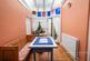 Conservatory / Garden Room