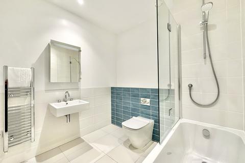 15 Woolacombe, Byron Beach Road, Woolacombe, EX34 7FD