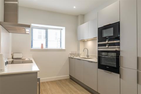15 Woolacombe, Byron Beach Road, Woolacombe, EX34 7FD